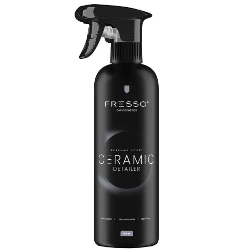 fresso_ceramic_detailer_produkt_do_pielegnacji_i_zabezpieczenia_lakieru_500ml.webp