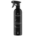 fresso_ceramic_detailer_produkt_do_pielegnacji_i_zabezpieczenia_lakieru_1L.webp