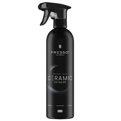fresso_ceramic_detailer_produkt_do_pielegnacji_i_zabezpieczenia_lakieru_1L.webp