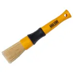 Work Stuff Detailing Brush CLASSIC Ultra Grip Pędzelek detailingowy 22 mm