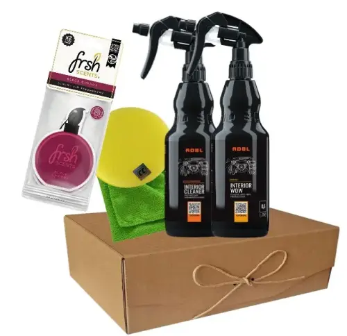 adbl_zestaw_prezentowy_do_pielegnacji_wnetrza_interior_cleaner_interior_wow_500_ml.webp