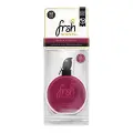 frsh-scents-luxury-card-2-pack-black-cherry-zapach-samochodowy-zawieszka.webp