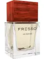 fresso_perfumy.webp