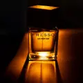 fresso_perfumy_zdjecie_1.webp