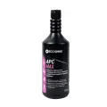 ecoshine_apc_max_Koncentrat_preparatu_do_czyszczenia_wszystkich_powierzchni_i_elementów_na_zewnątrz_i_wewnątrz_samochodu.webp