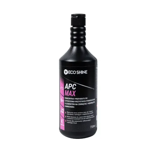 ecoshine_apc_max_Koncentrat_preparatu_do_czyszczenia_wszystkich_powierzchni_i_elementów_na_zewnątrz_i_wewnątrz_samochodu.webp