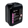 ecoshine_apc_max_Koncentrat_preparatu_do_czyszczenia_wszystkich_powierzchni_i_elementów_na_zewnątrz_i_wewnątrz_samochodu_5L.webp