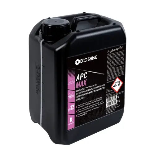 ecoshine_apc_max_Koncentrat_preparatu_do_czyszczenia_wszystkich_powierzchni_i_elementów_na_zewnątrz_i_wewnątrz_samochodu_5L.webp