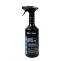 ecoshine_quick_detailer_do_szybkiego_nablyszczania_lakieru_niezawierajacy_wosku_750_ml.webp
