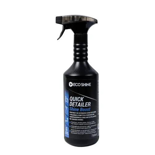 ecoshine_quick_detailer_do_szybkiego_nablyszczania_lakieru_niezawierajacy_wosku_750_ml.webp