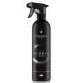 fresso_fabric_cleaner_produkt_do_czyszczenia_podsufitki_tapicerki_1L.webp