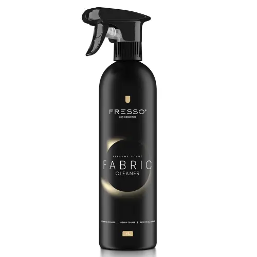 fresso_fabric_cleaner_produkt_do_czyszczenia_podsufitki_tapicerki_1L.webp