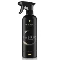 fresso_fabric_cleaner_produkt_do_czyszczenia_podsufitki_tapicerki_500_ml.webp