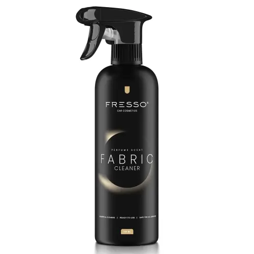 fresso_fabric_cleaner_produkt_do_czyszczenia_podsufitki_tapicerki_500_ml.webp