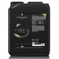 fresso_fabric_cleaner_produkt_do_czyszczenia_podsufitki_tapicerki_5L.webp