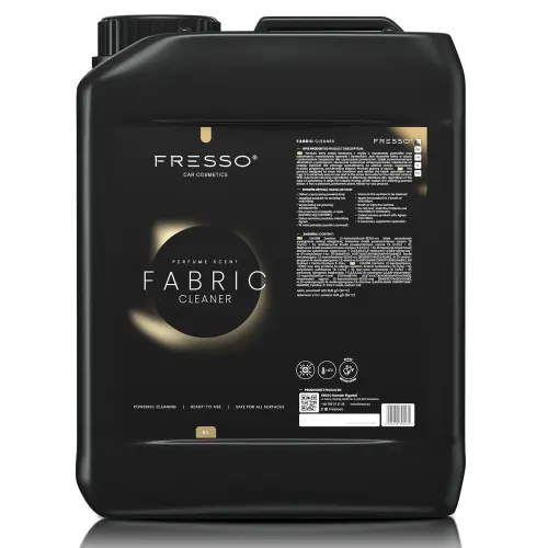 fresso_fabric_cleaner_produkt_do_czyszczenia_podsufitki_tapicerki_5L.webp