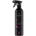 Fresso_Glass_Cleaner_plyn_do_mycia_szyb_1L.webp