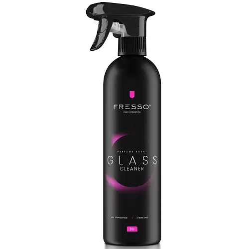 Fresso_Glass_Cleaner_plyn_do_mycia_szyb_1L.webp