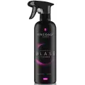 Fresso_Glass_Cleaner_plyn_do_mycia_szyb_500_ml.webp