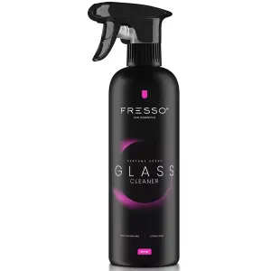 Fresso Glass Cleaner Płyn do mycia szyb 500 ml