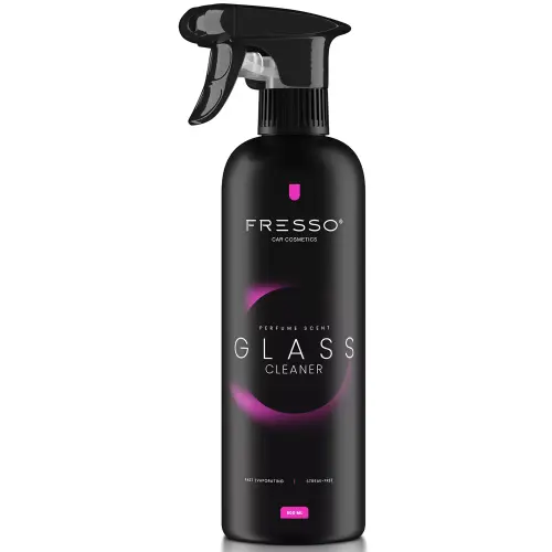 Fresso_Glass_Cleaner_plyn_do_mycia_szyb_500_ml.webp