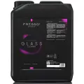 Fresso_Glass_Cleaner_plyn_do_mycia_szyb_5L.webp