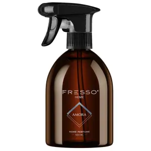 Fresso Home AMORA Perfumy do wnętrz w sprayu 500 ml