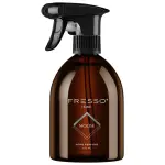 Fresso Home MOLISE Perfumy do wnętrz w sprayu 500 ml