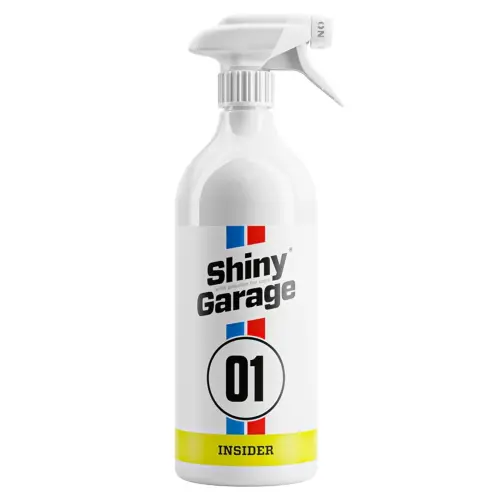 shiny_garage_insider_preparat_do_czyszczenia_wnetrza_1L.jpg