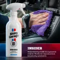 shiny_garage_insider_preparat_do_czyszczenia_wnetrza_uzycie.webp