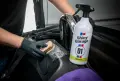 shiny_garage_insider_preparat_do_czyszczenia_wnetrza_uzycie_1.jpg