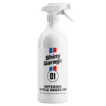 Shiny Garage Interior Apple Dressing Dressing do wnętrza 500 ml