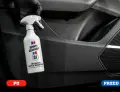 shiny_garage_interior_apple_dressing_dressing_do_plastikow_i_kokpitu_uzycie.webp