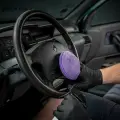 shiny_garage_interior_apple_dressing_dressing_do_plastikow_i_kokpitu_uzycie_1.webp