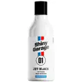 shiny_garage_jet_black_srodek_do_odswierzania_plastikow_zewnetrznych_250_ml.webp