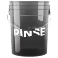 adbl_bucket_splushy_rinse_wiadro_do_pluklania.webp