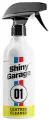 SHINY_GARAGE_LEATHER_CLEANER_preparat_do_czyszczenia_tapicerki_skorzanej_500_ML.webp