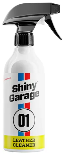 SHINY_GARAGE_LEATHER_CLEANER_preparat_do_czyszczenia_tapicerki_skorzanej_500_ML.webp