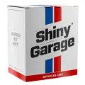 shiny_garage_leather_kit_soft_zestaw_do_czyszczenia_i_zabezpieczenia_tapicerki_skorzanej.webp