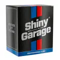 shiny_garage_leather_kit_strong_zestaw_do_czyszczenia_i_zabezpieczenia_tapicerki_skorzanej_kit.webp