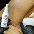 shiny_garage_leather_mousse_krem_do_pielegnacji_tapicerki_skorzanej_uzycie.webp