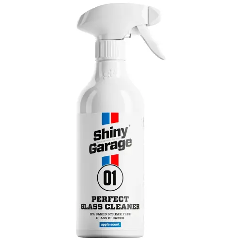 shiny_garage_perfect_glass_cleaner_plyn_do_mycia_szyb_500_ml.webp