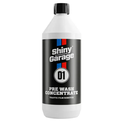 shiny_garage_pre_wash_citrus_oil_tfr_concentrate_produkt_do_mycia_wstepnego_1L.webp