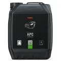 adbl_apc_uniwersalny_srodek_czyszczacy_5L.webp