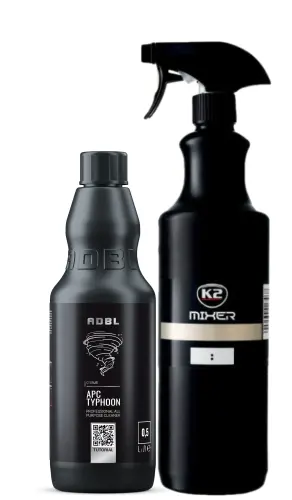 adbl_apc_typhoon_Silny_preparat_do_usuwania_zabrudzeń_500_ml_butelka.webp