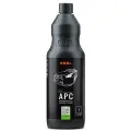 adbl_apc_uniwersalny_srodek_czyszczacy_1L.webp