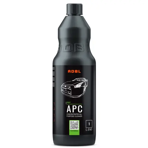 adbl_apc_uniwersalny_srodek_czyszczacy_1L.webp