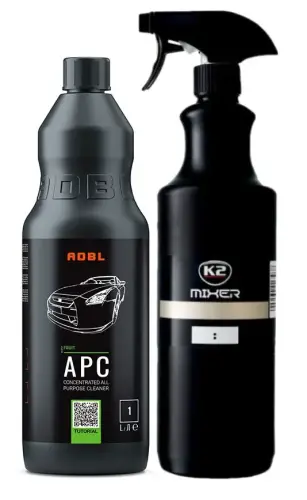 adbl_apc_uniwersalny_srodek_czyszczacy_butelka.webp