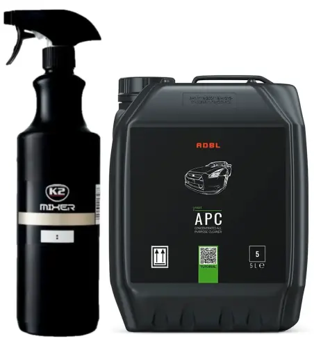 adbl_apc_uniwersalny_srodek_czyszczacy_butelka_5L.webp