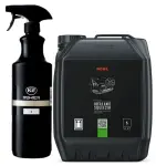 ADBL Beetle Juice Squeezer Preparat do usuwania owadów 5L + Butelka 1L